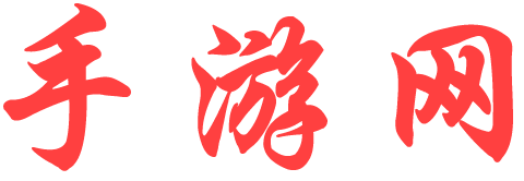 深度快訊